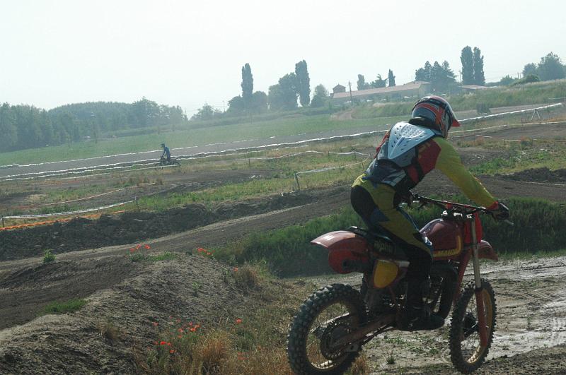 ruggiday 100.jpg - FOTO-FAN